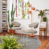 NY anniversary dining chair - myhome